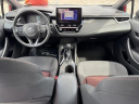 Thumbnail image of 2025 Toyota Corolla at Toyota of Hollywood