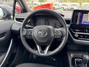 Thumbnail image of 2025 Toyota Corolla at Toyota of Hollywood