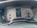 Thumbnail image of 2025 Toyota Corolla at Toyota of Hollywood