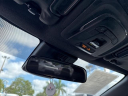 Thumbnail image of 2025 Toyota Corolla at Toyota of Hollywood
