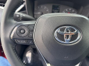 Thumbnail image of 2025 Toyota Corolla at Toyota of Hollywood