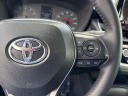 Thumbnail image of 2025 Toyota Corolla at Toyota of Hollywood