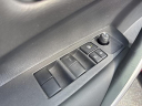 Thumbnail image of 2025 Toyota Corolla at Toyota of Hollywood
