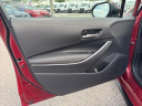 Thumbnail image of 2025 Toyota Corolla at Toyota of Hollywood