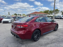 Thumbnail image of 2025 Toyota Corolla at Toyota of Hollywood