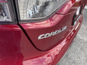 Thumbnail image of 2025 Toyota Corolla at Toyota of Hollywood