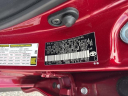 Thumbnail image of 2025 Toyota Corolla at Toyota of Hollywood