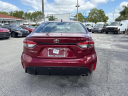 Thumbnail image of 2025 Toyota Corolla at Toyota of Hollywood