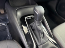 Thumbnail image of 2025 Toyota Corolla at Toyota of Hollywood