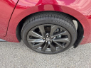 Thumbnail image of 2025 Toyota Corolla at Toyota of Hollywood