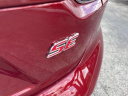 Thumbnail image of 2025 Toyota Corolla at Toyota of Hollywood