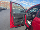 Thumbnail image of 2023 Honda Passport at City World Hyundai