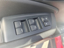 Thumbnail image of 2023 Honda Passport at City World Hyundai