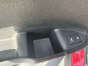 Thumbnail image of 2023 Honda Passport at City World Hyundai