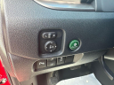 Thumbnail image of 2023 Honda Passport at City World Hyundai