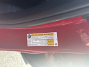 Thumbnail image of 2023 Honda Passport at City World Hyundai