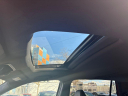 Thumbnail image of 2023 Honda Passport at City World Hyundai