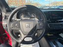 Thumbnail image of 2023 Honda Passport at City World Hyundai