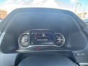 Thumbnail image of 2023 Honda Passport at City World Hyundai