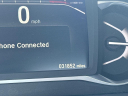 Thumbnail image of 2023 Honda Passport at City World Hyundai