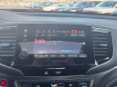 Thumbnail image of 2023 Honda Passport at City World Hyundai