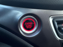 Thumbnail image of 2023 Honda Passport at City World Hyundai