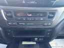 Thumbnail image of 2023 Honda Passport at City World Hyundai