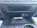 Thumbnail image of 2023 Honda Passport at City World Hyundai