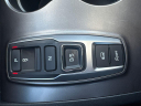 Thumbnail image of 2023 Honda Passport at City World Hyundai
