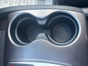 Thumbnail image of 2023 Honda Passport at City World Hyundai