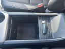 Thumbnail image of 2023 Honda Passport at City World Hyundai