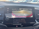 Thumbnail image of 2023 Honda Passport at City World Hyundai