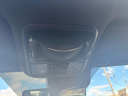 Thumbnail image of 2023 Honda Passport at City World Hyundai