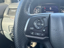 Thumbnail image of 2023 Honda Passport at City World Hyundai