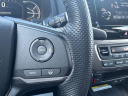 Thumbnail image of 2023 Honda Passport at City World Hyundai