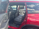Thumbnail image of 2023 Honda Passport at City World Hyundai