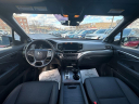 Thumbnail image of 2023 Honda Passport at City World Hyundai