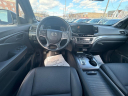 Thumbnail image of 2023 Honda Passport at City World Hyundai