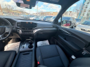 Thumbnail image of 2023 Honda Passport at City World Hyundai