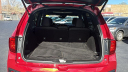Thumbnail image of 2023 Honda Passport at City World Hyundai