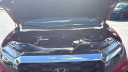 Thumbnail image of 2023 Honda Passport at City World Hyundai