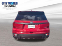 Thumbnail image of 2023 Honda Passport at City World Hyundai