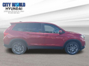 Thumbnail image of 2023 Honda Passport at City World Hyundai