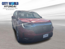 Thumbnail image of 2023 Honda Passport at City World Hyundai