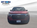 Thumbnail image of 2023 Honda Passport at City World Hyundai