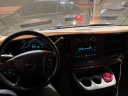 Thumbnail image of 2010 GMC Savana at Miami Lakes Automall