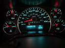 Thumbnail image of 2010 GMC Savana at Miami Lakes Automall