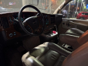 Thumbnail image of 2010 GMC Savana at Miami Lakes Automall