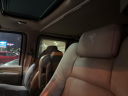 Thumbnail image of 2010 GMC Savana at Miami Lakes Automall