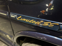 Thumbnail image of 2010 GMC Savana at Miami Lakes Automall